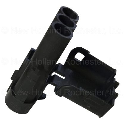 New Holland Connecting Link Part # TWX411305