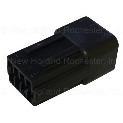 New Holland Connecting Link Part # TWX411306