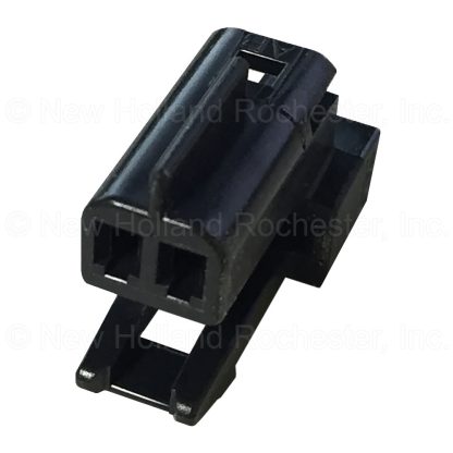 New Holland Connecting Link Part # TWX411307