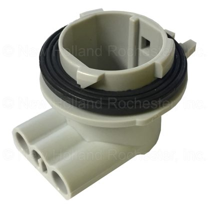 New Holland Connecting Link Part # TWX411312