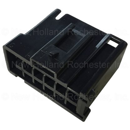 New Holland Connecting Link Part # TWX411314