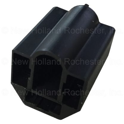 New Holland Connecting Link Part # TWX411316