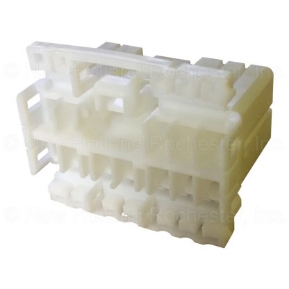 New Holland Connecting Link Part # TWX411317