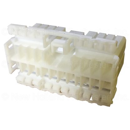 New Holland Connecting Link Part # TWX411318