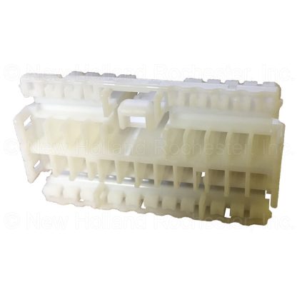 New Holland Connecting Link Part # TWX411319