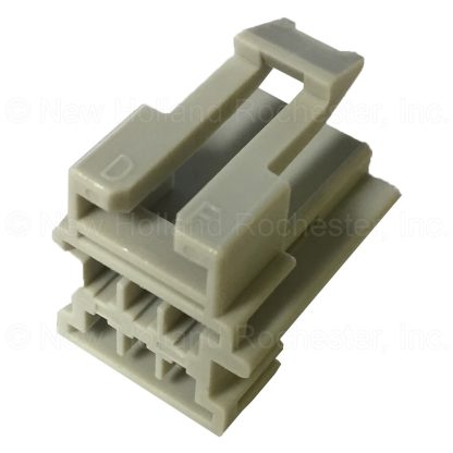 New Holland Connecting Link Part # TWX411321