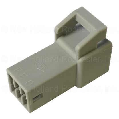 New Holland Connecting Link Part # TWX411322