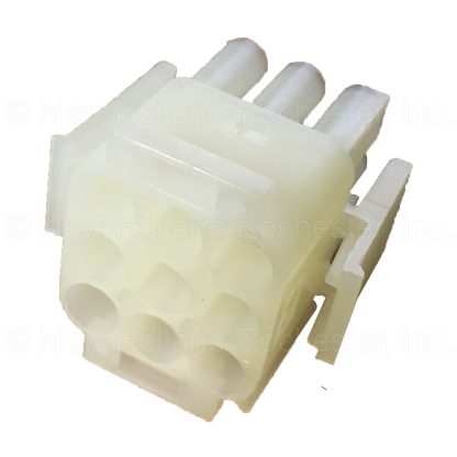 New Holland Connecting Link Part # TWX411324