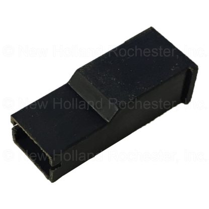 New Holland Connecting Link Part # TWX411326