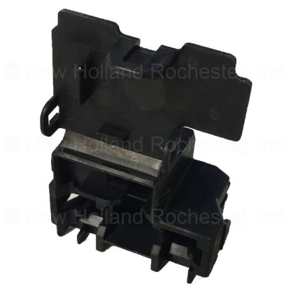 New Holland Connecting Link Part # TWX411327