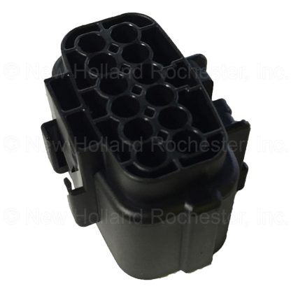 New Holland Connecting Link Part # TWX411328