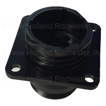 New Holland Connecting Link Part # TWX411331