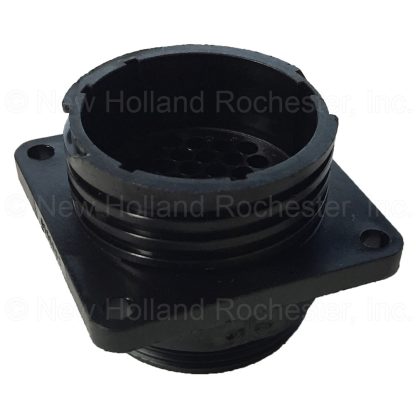 New Holland Connecting Link Part # TWX411332