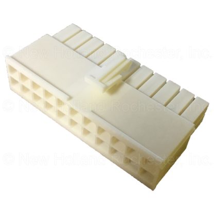 New Holland Connecting Link Part # TWX411334