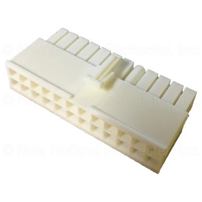 New Holland Connecting Link Part # TWX411335