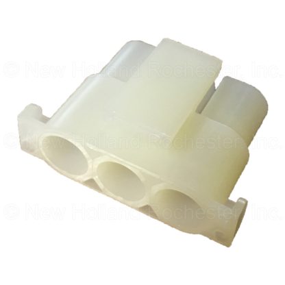 New Holland Connecting Link Part # TWX411336