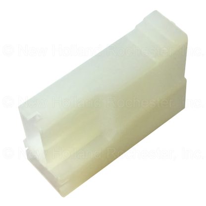 New Holland Connecting Link Part # TWX411337