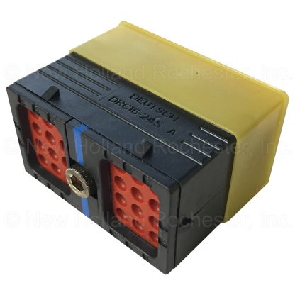 New Holland Connecting Link Part # TWX411338