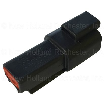 New Holland Connecting Link Part # TWX411339