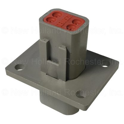 New Holland Connecting Link Part # TWX411340