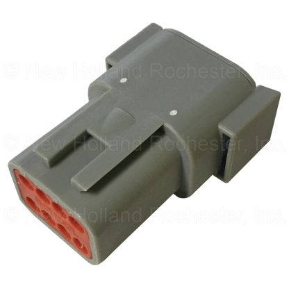 New Holland Connecting Link Part # TWX411345