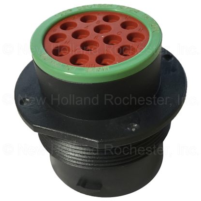 New Holland Connecting Link Part # TWX411349