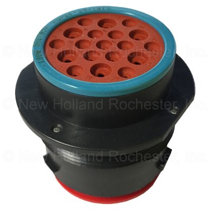 New Holland Connecting Link Part # TWX411350