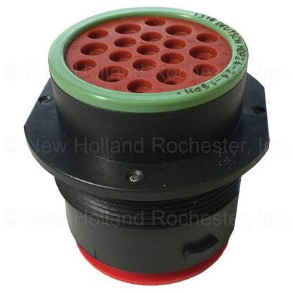 New Holland Connecting Link Part # TWX411351