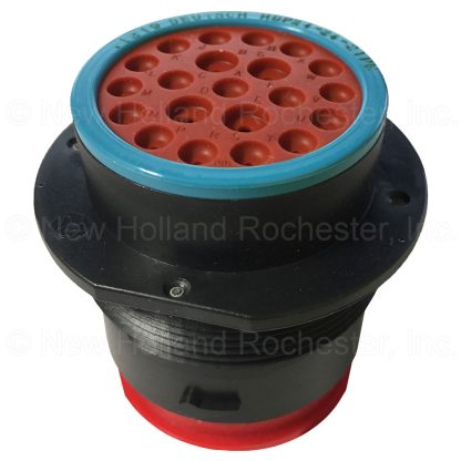 New Holland Connecting Link Part # TWX411353