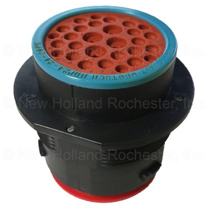 New Holland Connecting Link Part # TWX411354