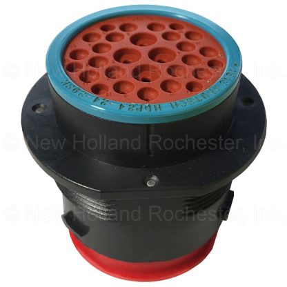 New Holland Connecting Link Part # TWX411355