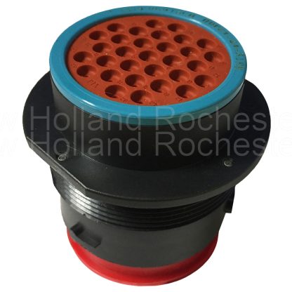 New Holland Connecting Link Part # TWX411356