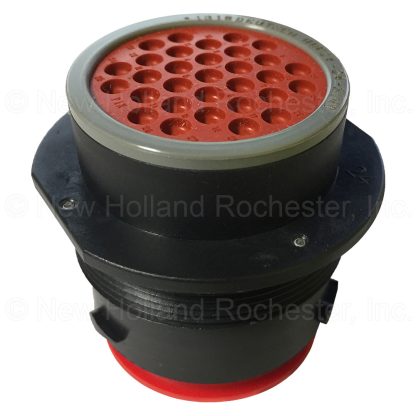 New Holland Connecting Link Part # TWX411357