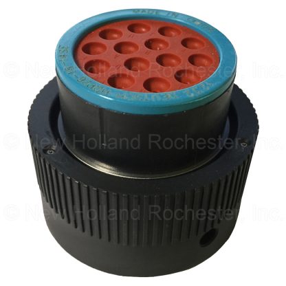 New Holland Connecting Link Part # TWX411359