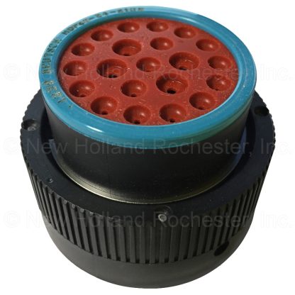 New Holland Connecting Link Part # TWX411361