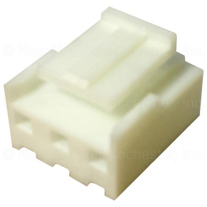 New Holland Connecting Link Part # TWX411366