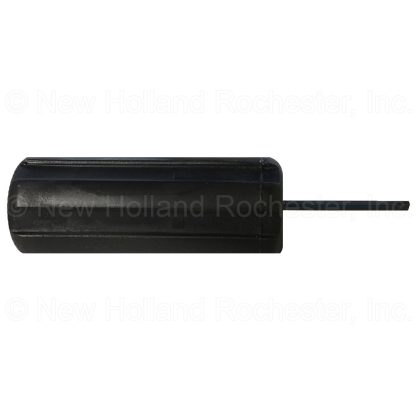 New Holland Terminal Release Tool Part # TWX49308