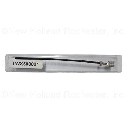 New Holland Pig Tail Part # TWX500001