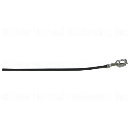 New Holland Pig Tail Part # TWX500002