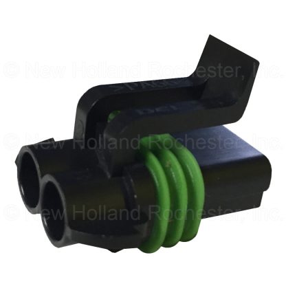 New Holland Connecting Link Part # TWX500102