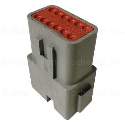 New Holland Connecting Link Part # TWX500114