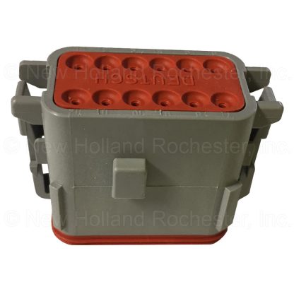 New Holland Connecting Link Part # TWX500116