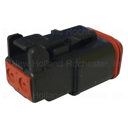 New Holland Connecting Link Part # TWX500117