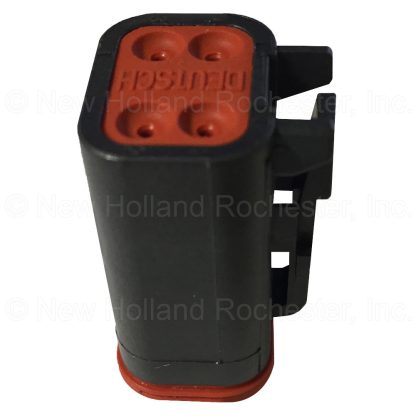 New Holland Connecting Link Part # TWX500118