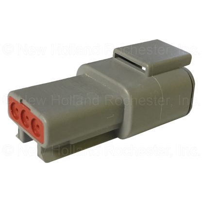 New Holland Connecting Link Part # TWX500121