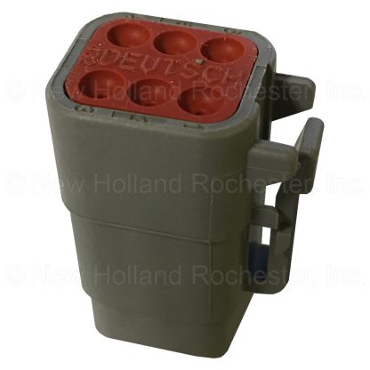 New Holland Connecting Link Part # TWX500124