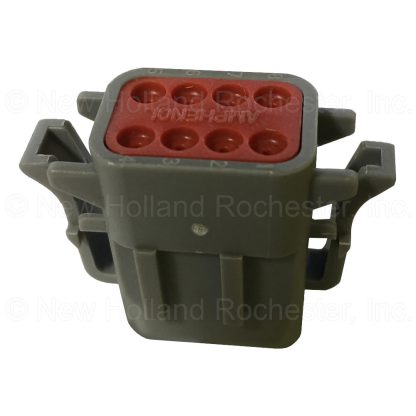 New Holland Connecting Link Part # TWX500125