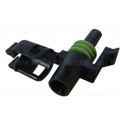 New Holland Connecting Link Part # TWX500132