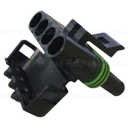 New Holland Connecting Link Part # TWX500133