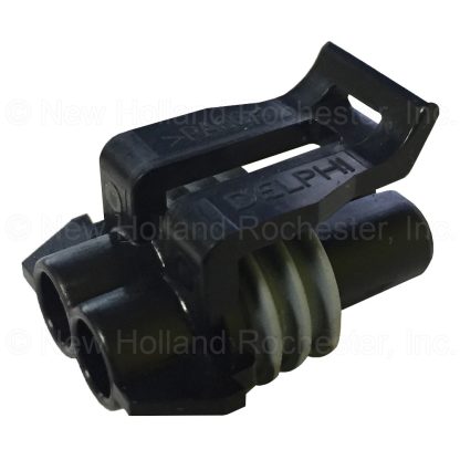 New Holland Connecting Link Part # TWX500142